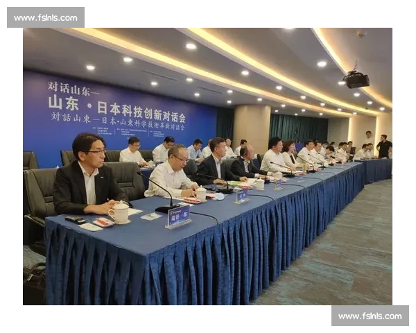 围绕vs8556芯片应用前景与创新技术方向深度解析趋势研究概述