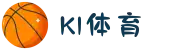 k1集团-「一家值得信赖的十年体育品牌」